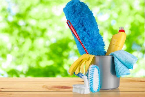 Rug cleaning in Croydon for a fresh and clean living room rug