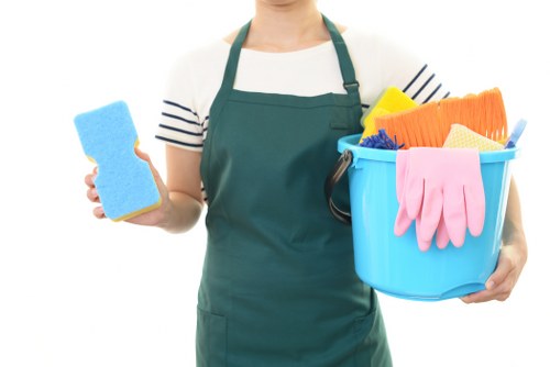 Free quote policy for removal and disposal services