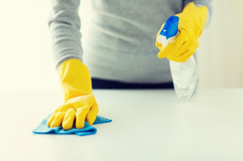 Public liability insurance and safety documentation overview