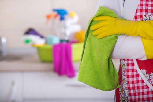 Croydon carpet cleaners restoring a busy home or office carpet