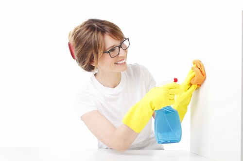 Risk assessment and hazard control process for workplace safety