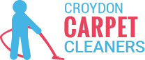 Croydon Carpet Cleaners